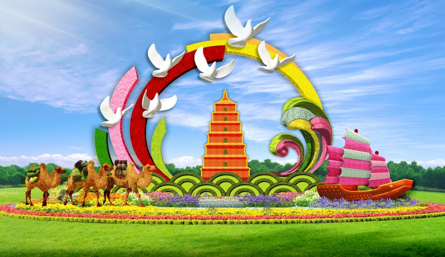 娱乐平台用户登录